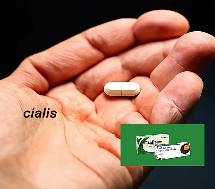 Cialis 2