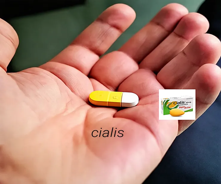 Cialis 3